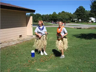 small_030929 tennis tournamentIMG_0090.webp